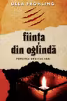 Ființa din oglindă
