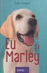 Eu si Marley