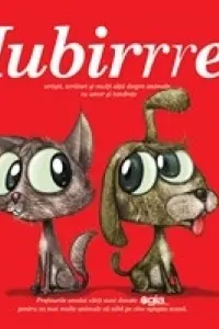 Iubirrre