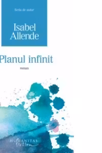 Planul infinit