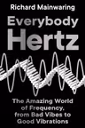 Everybody Hertz