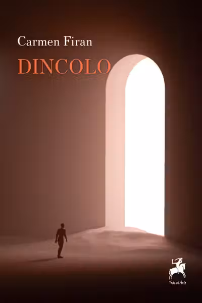 Dincolo