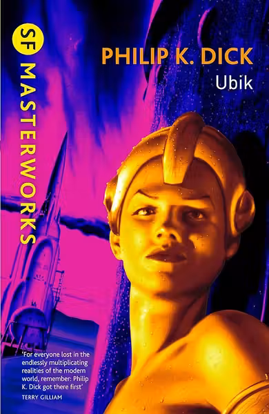 Ubik