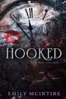Hooked (Book 1)