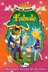 Cele mai frumoase fabule