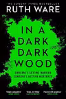 In a Dark Dark Wood