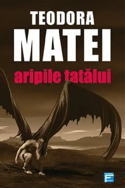 Aripile tatălui