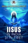 Iisus in India si in Tibet