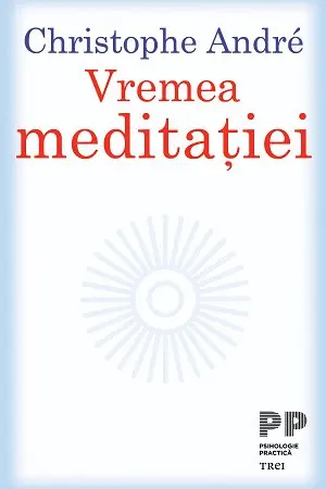 Vremea meditatiei