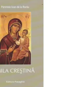 Mila creștină