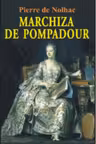 Marchiza de Pompadour