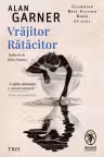 Vrăjitor Rătăcitor