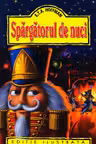 Spargatorul de nuci