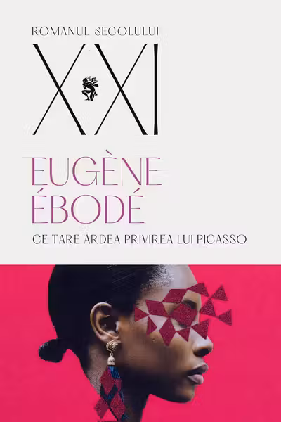 Ce tare ardea privirea lui Picasso
