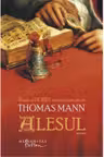 Alesul