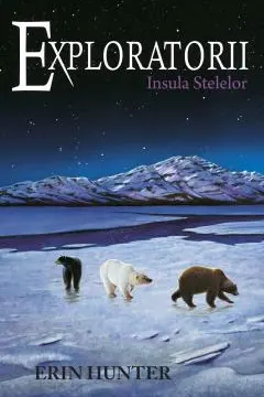 Insula stelelor