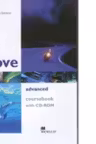 MOVE, Advanced, Coursebook + CD-ROM