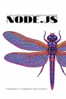 Node.js. Самое полное руководство для веб-разработчиков. В примерах от сообщества Stack Overflow