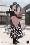 Painter of the Night (Manhwa) - Volume 3
