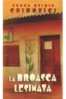 La broasca lesinata