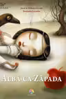 Alba-ca-Zapada