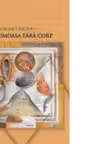 Frumoasa fara corp