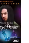 Calatorie magica in Orasul Florilor