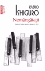 Nemangaiatii