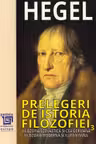 Prelegeri de istoria filozofiei Vol.3