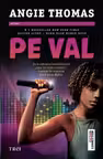 Pe val
