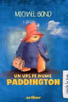 PADDINGTON 1: Un urs pe mrme PADDINGTON