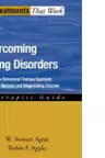 Overcoming Eating Disorders : A Cognitive-Behavioral Therapy Approach for Bulimia Nervosa and Binge-Eating Disorder, Therapist Guide