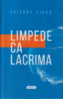 Limpede ca lacrima