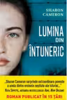 LUMINA DIN INTUNERIC.