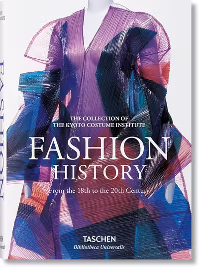 Fashion