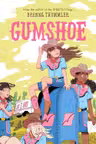 Gumshoe