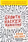 Growth Hacker in Marketing