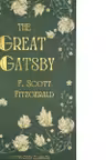 The Great Gatsby (Wordsworth Classics)