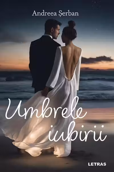 Umbrele iubirii