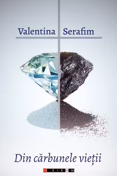 Din cărbunele vieții