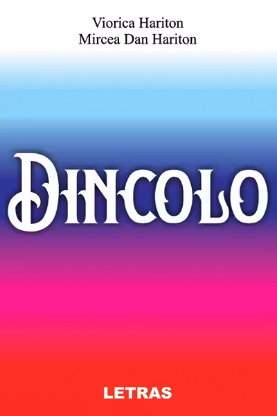 Dincolo