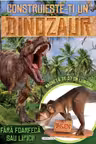 Construieste-ti un dinozaur