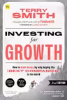 Investing for Growth