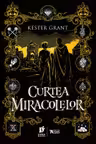 Curtea Miracolelor