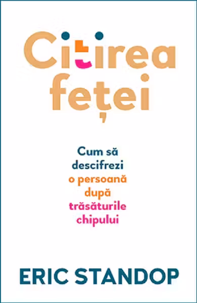 Citirea fetei