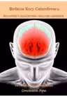 Actualitati in accidentele vasculare cerebrale