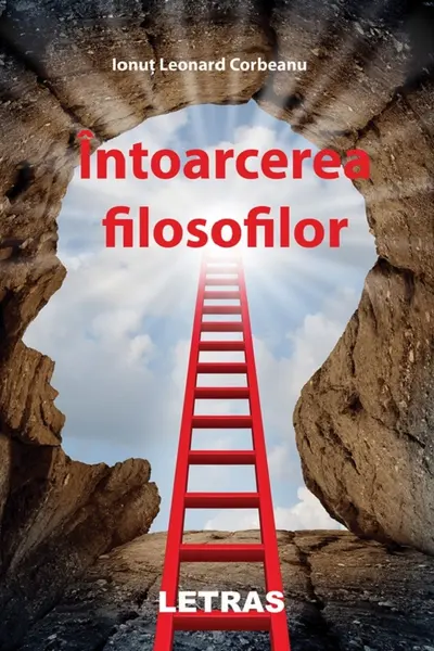 Întoarcerea filosofilor