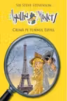 Agatha mistery - Crima pe turnul vol. 5