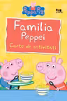 Familia Peppei