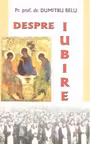 Despre iubire
